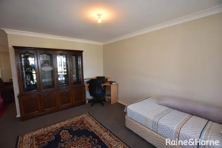 Fourth view of Homely house listing, 30 Molloy Drive, Orange NSW 2800