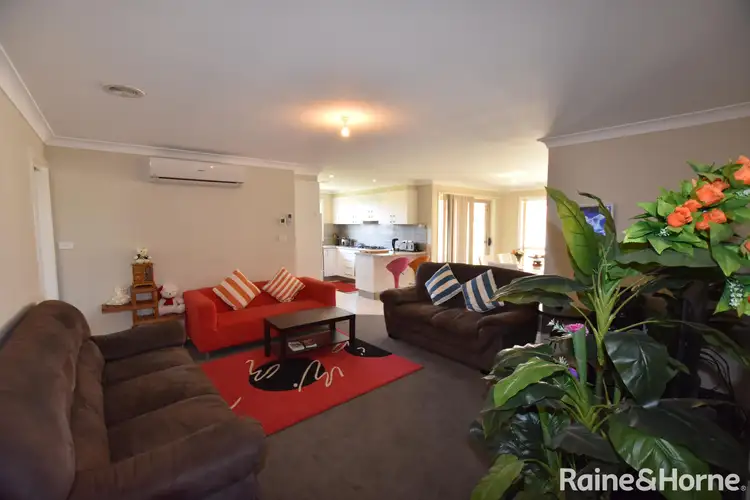 Sixth view of Homely house listing, 30 Molloy Drive, Orange NSW 2800