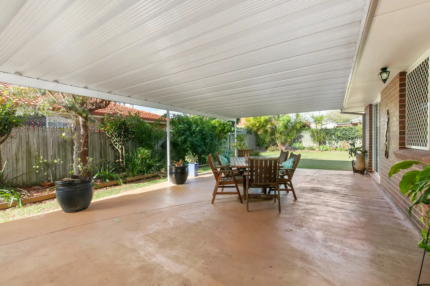 Main view of Homely house listing, 14 Illidge Road, Victoria Point QLD 4165