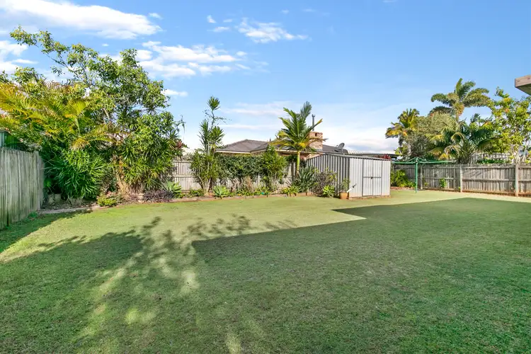Fourth view of Homely house listing, 14 Illidge Road, Victoria Point QLD 4165