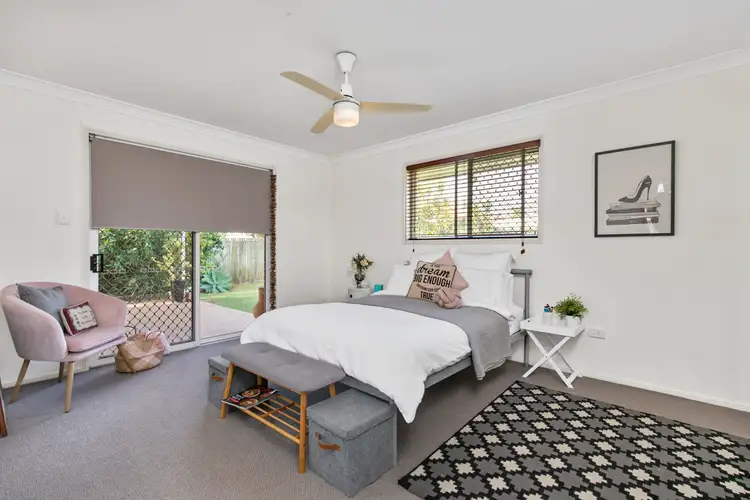 Seventh view of Homely house listing, 14 Illidge Road, Victoria Point QLD 4165