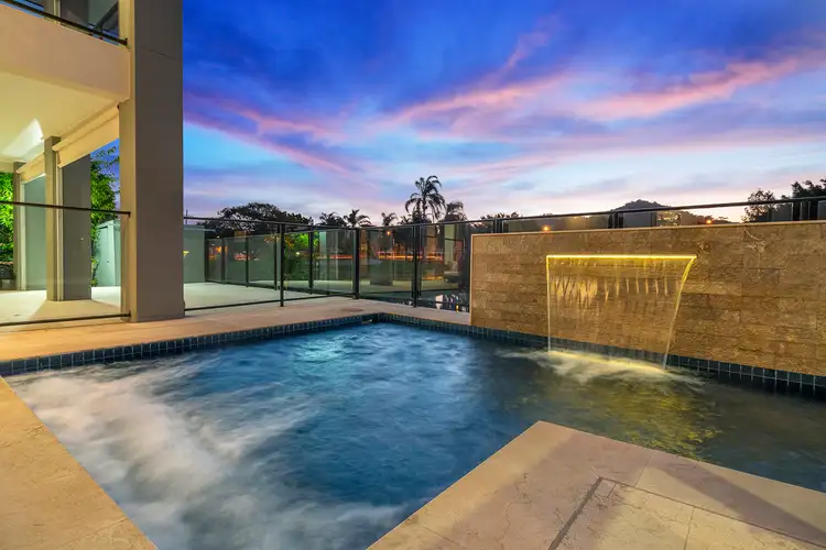 62 Riverside Tce, Windaroo QLD 4207