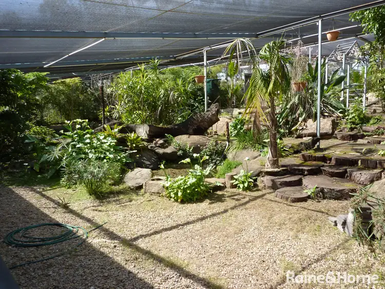 20 Lawson Road, Kalbeeba SA 5118