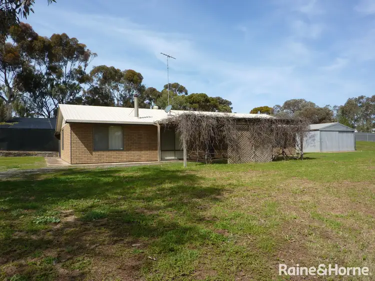 Second view of Homely house listing, 20 Lawson Road, Kalbeeba SA 5118