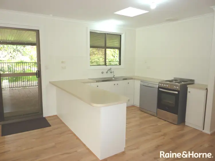 Third view of Homely house listing, 20 Lawson Road, Kalbeeba SA 5118