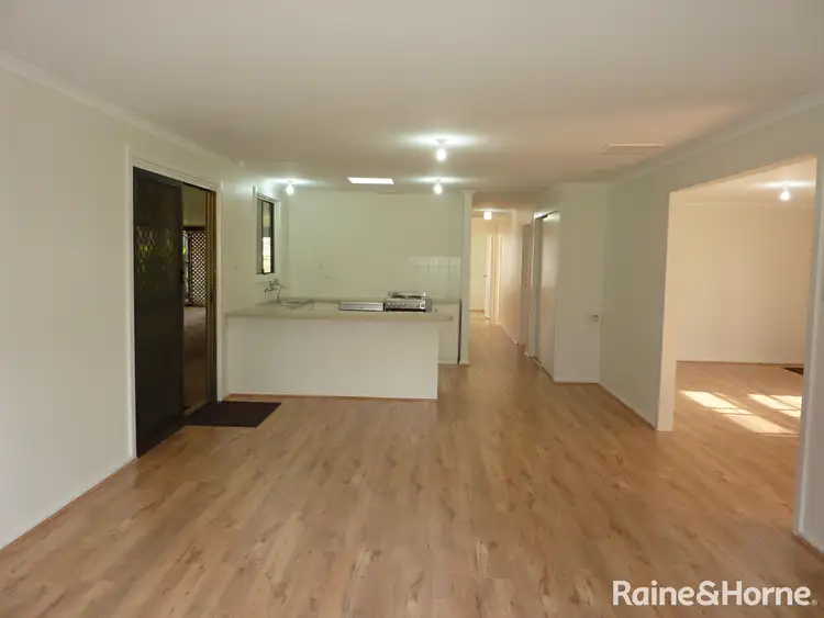 Fourth view of Homely house listing, 20 Lawson Road, Kalbeeba SA 5118