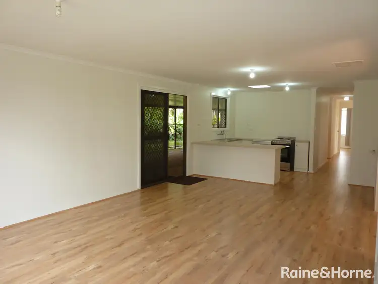Fifth view of Homely house listing, 20 Lawson Road, Kalbeeba SA 5118
