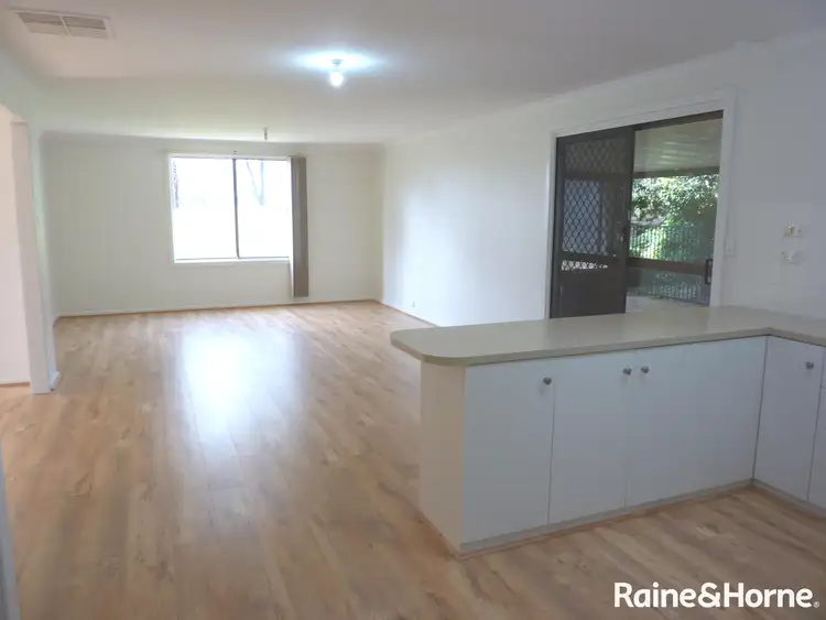 Sixth view of Homely house listing, 20 Lawson Road, Kalbeeba SA 5118
