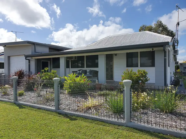 132 Munro Street, Ayr QLD 4807