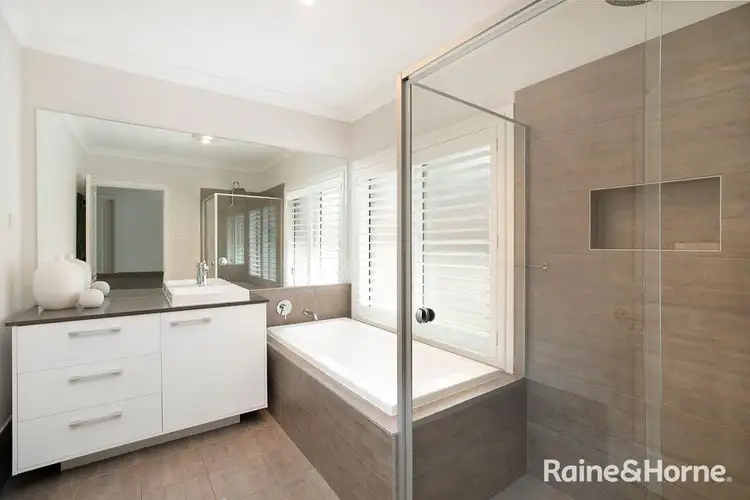 Seventh view of Homely house listing, 19 Young Road, Moss Vale NSW 2577