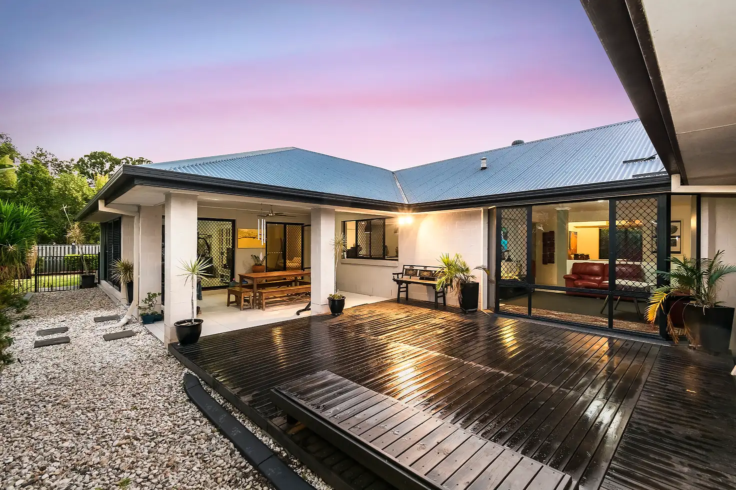 Main view of Homely house listing, 22 Sailaway Court, Coomera Waters QLD 4209