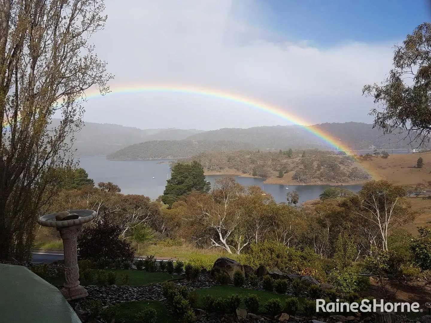 Main view of Homely semi-detached listing, 1 & 2/71 Gippsland Street, Jindabyne NSW 2627