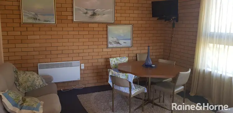 Second view of Homely semi-detached listing, 1 & 2/71 Gippsland Street, Jindabyne NSW 2627