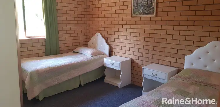 Fourth view of Homely semi-detached listing, 1 & 2/71 Gippsland Street, Jindabyne NSW 2627