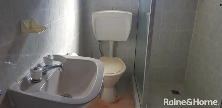 Fifth view of Homely semi-detached listing, 1 & 2/71 Gippsland Street, Jindabyne NSW 2627