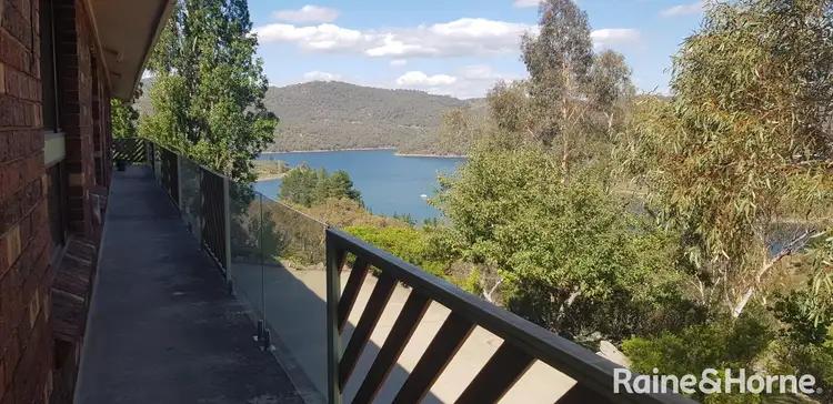 Sixth view of Homely semi-detached listing, 1 & 2/71 Gippsland Street, Jindabyne NSW 2627