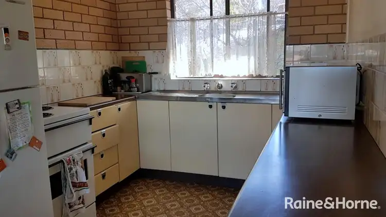 Seventh view of Homely semi-detached listing, 1 & 2/71 Gippsland Street, Jindabyne NSW 2627