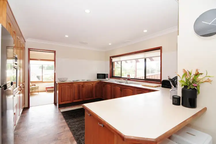 Third view of Homely house listing, 23 Explorer Boulevard, Shoalhaven Heads NSW 2535