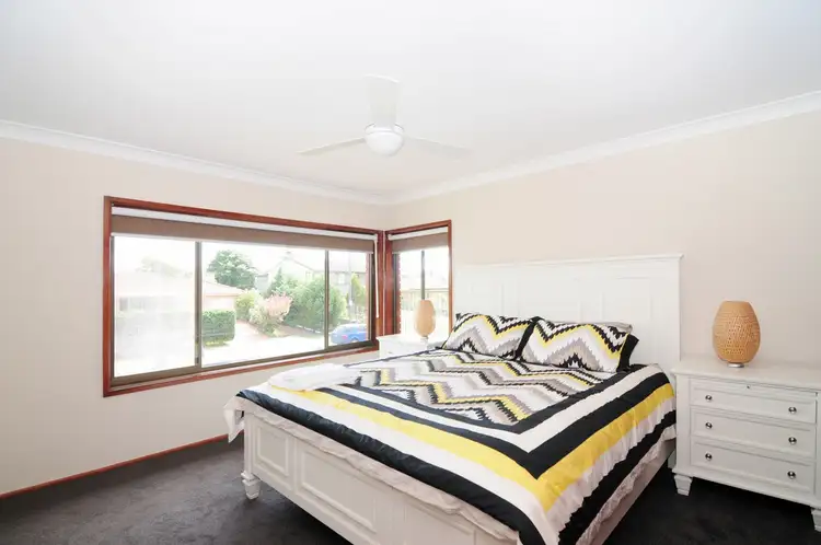 Sixth view of Homely house listing, 23 Explorer Boulevard, Shoalhaven Heads NSW 2535