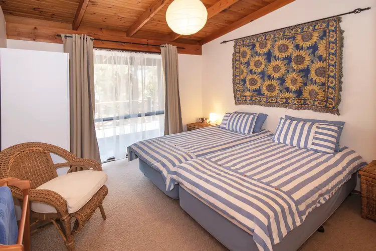 Sixth view of Homely house listing, Lot 160/5 Clements Crescent, Molloy Island WA 6290