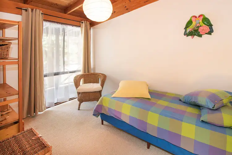 Seventh view of Homely house listing, Lot 160/5 Clements Crescent, Molloy Island WA 6290