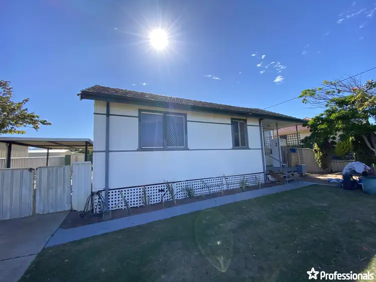 Second view of Homely house listing, 41 Scott Road, Rangeway WA 6530