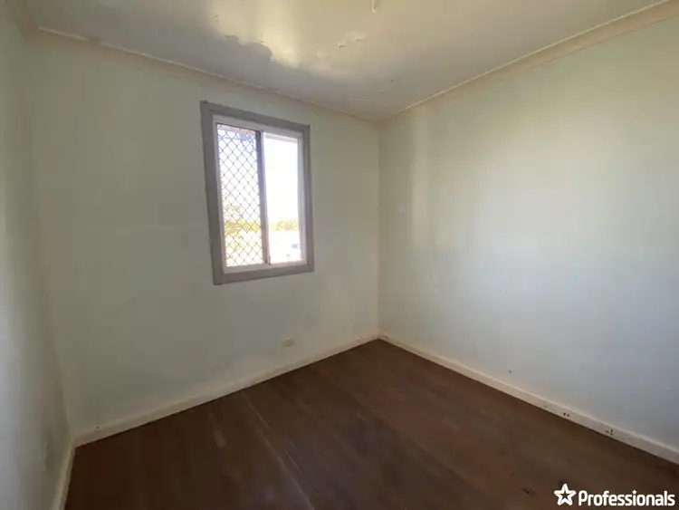 Sixth view of Homely house listing, 41 Scott Road, Rangeway WA 6530