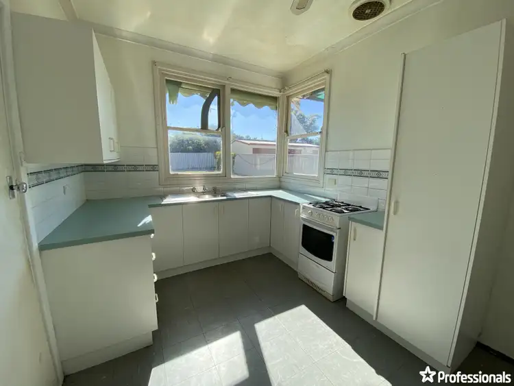 Seventh view of Homely house listing, 41 Scott Road, Rangeway WA 6530