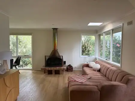 Second view of Homely house listing, 27 Valley Drive, Mollymook Beach NSW 2539