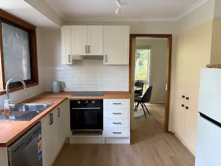 Fourth view of Homely house listing, 27 Valley Drive, Mollymook Beach NSW 2539
