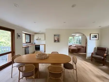 Fifth view of Homely house listing, 27 Valley Drive, Mollymook Beach NSW 2539