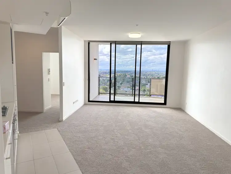 C1007/460 Forest Road