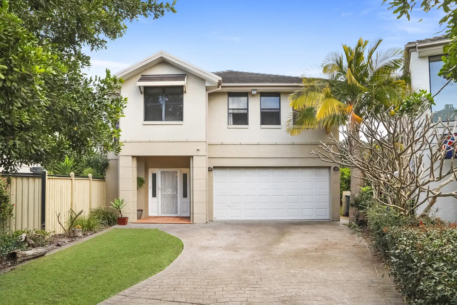Main view of Homely house listing, 46 Greenwich Place, Mardi NSW 2259