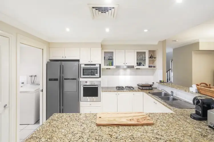 Third view of Homely house listing, 46 Greenwich Place, Mardi NSW 2259