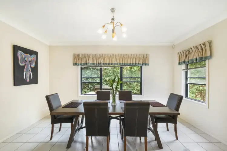 Fourth view of Homely house listing, 46 Greenwich Place, Mardi NSW 2259