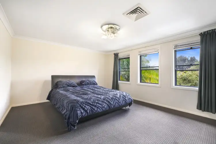 Fifth view of Homely house listing, 46 Greenwich Place, Mardi NSW 2259