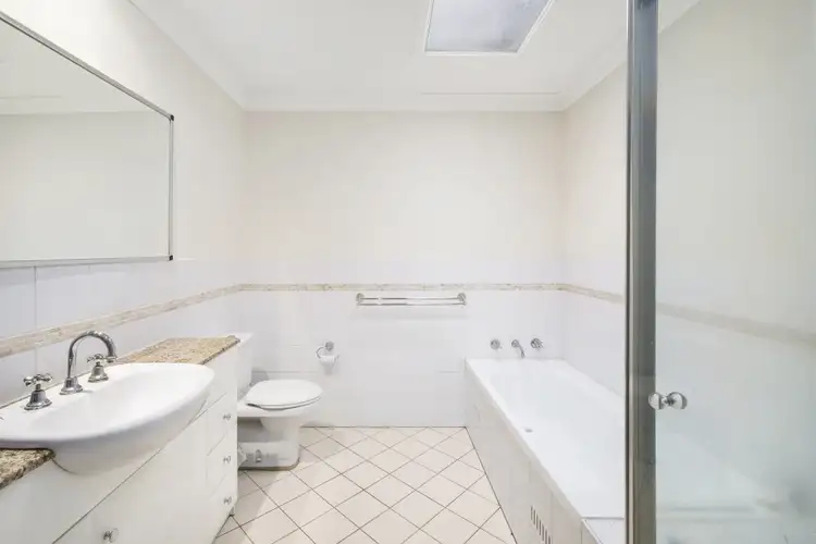 Sixth view of Homely house listing, 46 Greenwich Place, Mardi NSW 2259
