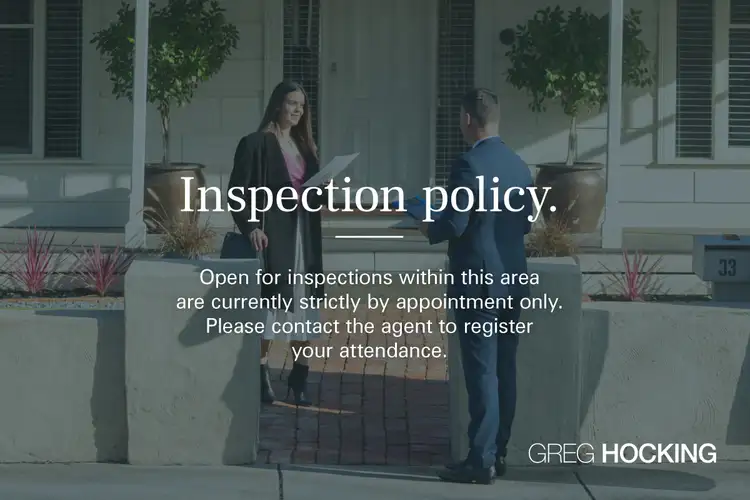 Second view of Homely house listing, 20 Sunhill Crescent, Ardeer VIC 3022