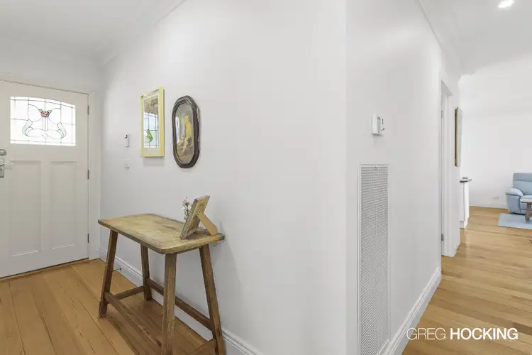 Third view of Homely house listing, 20 Sunhill Crescent, Ardeer VIC 3022