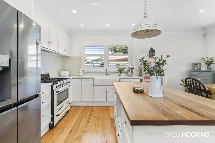 Fourth view of Homely house listing, 20 Sunhill Crescent, Ardeer VIC 3022