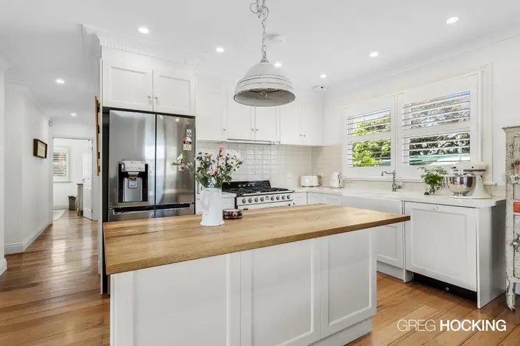 Fifth view of Homely house listing, 20 Sunhill Crescent, Ardeer VIC 3022