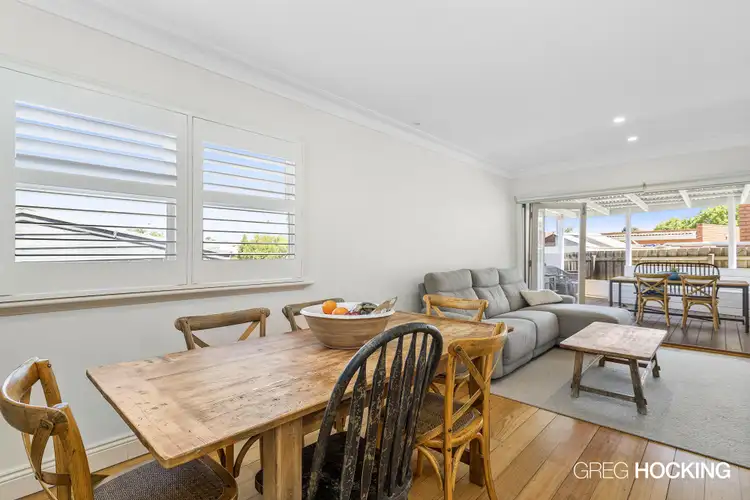 Sixth view of Homely house listing, 20 Sunhill Crescent, Ardeer VIC 3022