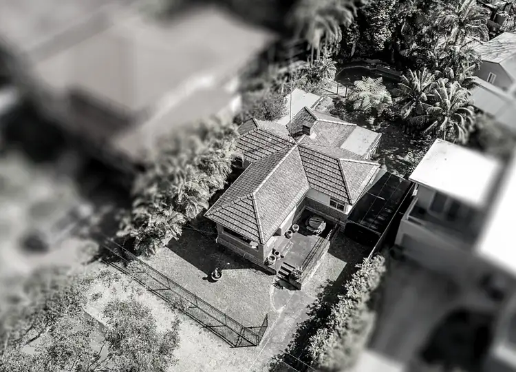 Main view of Homely house listing, 26 Reserve Drive, Bateau Bay NSW 2261