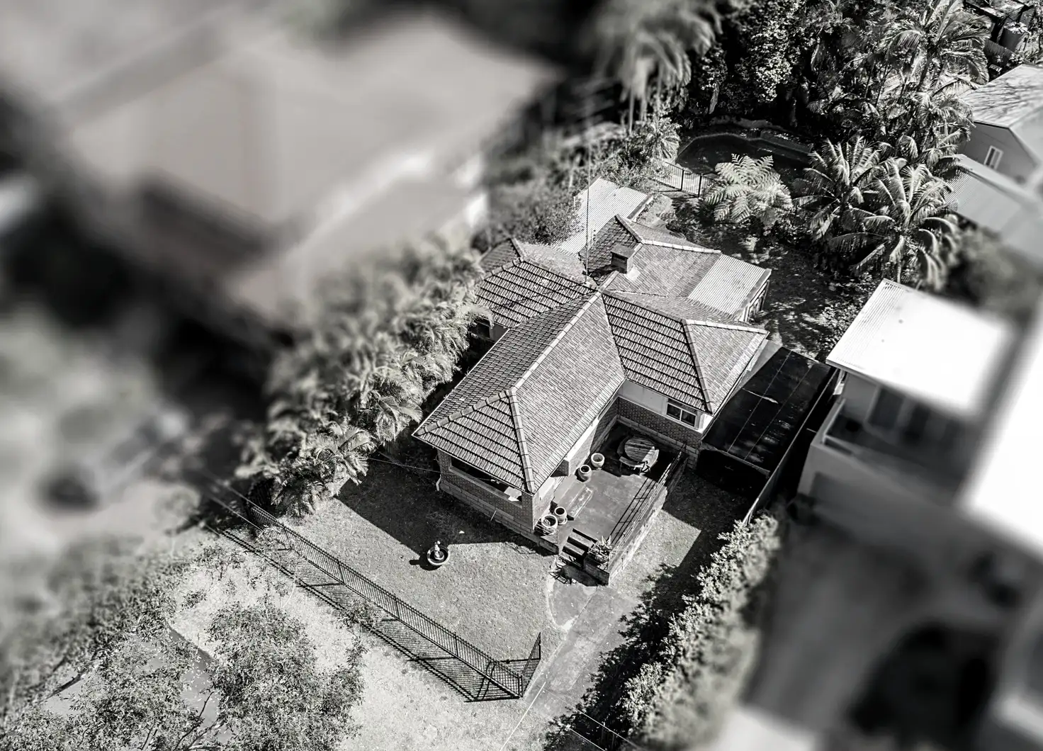 Main view of Homely house listing, 26 Reserve Drive, Bateau Bay NSW 2261