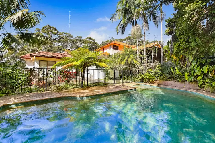 Fourth view of Homely house listing, 26 Reserve Drive, Bateau Bay NSW 2261