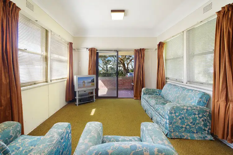 Fifth view of Homely house listing, 26 Reserve Drive, Bateau Bay NSW 2261