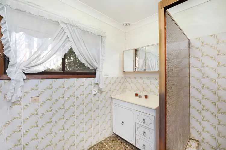 Sixth view of Homely house listing, 26 Reserve Drive, Bateau Bay NSW 2261