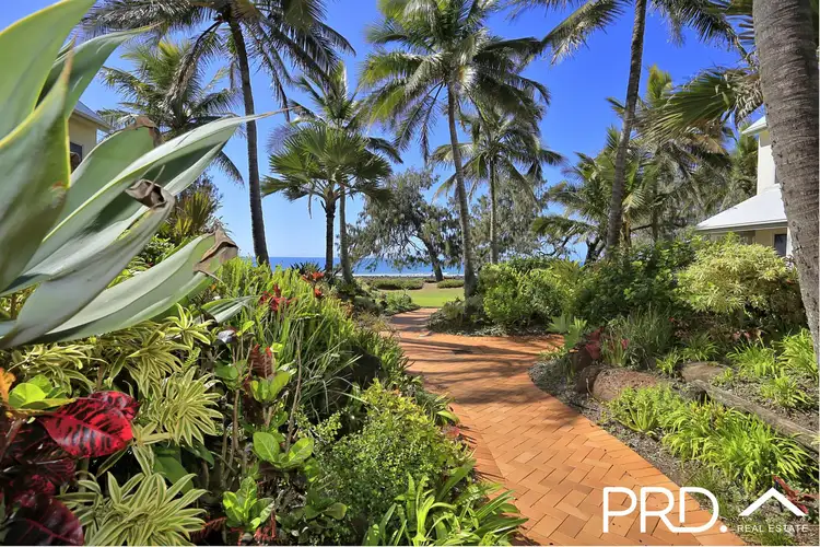 11/92-94 Miller Street, Bargara QLD 4670