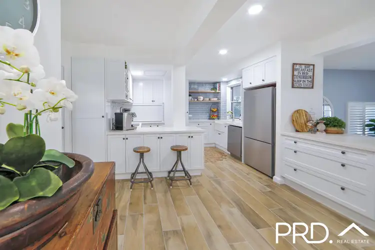 Seventh view of Homely unit listing, 11/92-94 Miller Street, Bargara QLD 4670