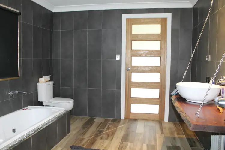 Sixth view of Homely house listing, Address available on request